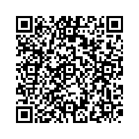 QR Code PcCare